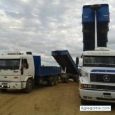 Chatear con alejandrodebenedetti de Young