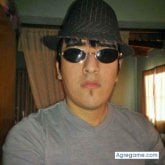 Foto de perfil de Luis1493