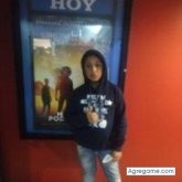 Chatear con omarladinesa de Pueblo Nuevo