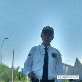 Foto de perfil de Manuelmata2q
