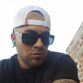 Mujeres para conocer. 523314568403 si