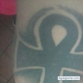 Foto de perfil de joseluis1334