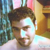 Chatear con ToroBravo25 de Barcelona Ciudad