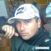 yorch1982 chico soltero en Las Higueras De Talcahuano