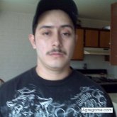 angelaldana chico soltero en Wheaton