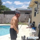 yankifuentes chico soltero en Lehigh Acres