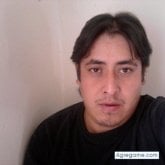 Foto de perfil de henry82