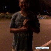 Chatear con MAO777 de Victoria