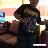 jjhernandez29