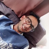 Busco amigas. Tengo pareja , soy