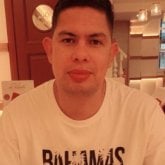 Busco conocer gente. Busco conocer