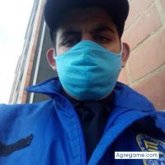 Ver fotos más de felipeadan
