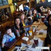 Lalocuradedios chico soltero en Padre Las Casas