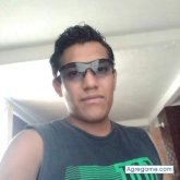 jakcris chico soltero en Meoqui