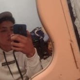 Busco pareja. Mujer. Hombre.