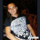 Leonel Castillo