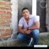 Rigoberto Torres