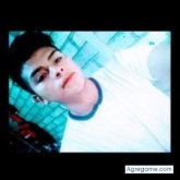 Rami Rey, Chico de Marysville para Chicos en Agregame.