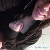 belengonzalez4919 chica soltera en Peñarol