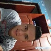 Juan david