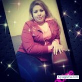 estrella1 chica soltera en Matías Romero Avendaño