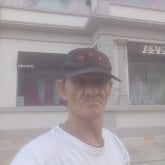 fernandoherrera68779