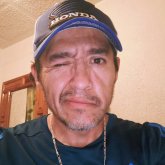 leonlinares