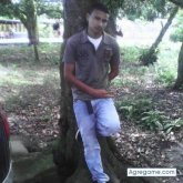 Jairo