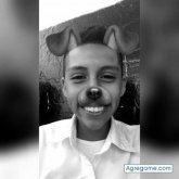 Edgar Hernandez