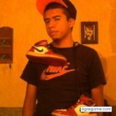 yoiler chico soltero en Cuautitlán Izcalli