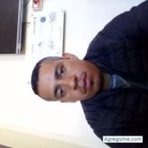 Toño Fernandez