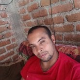Jhonf06