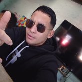 efraincabeza