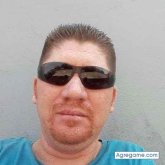luis talamantes