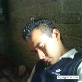 hectorxdxdxdxd chico soltero en Tultitlán