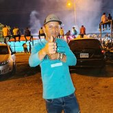 danielacosta74788
