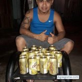 Chatear con Merrittvillar de Brasil