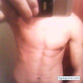 miguelelgotico foto #26