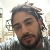 Emprendedor. Buena onda simpática.