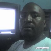 Técnico en Informatica. Busco pareja.