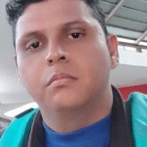 marlonnunez47584