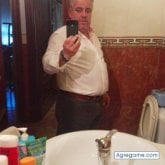 Encuentra Hombres solteros en Ortuella