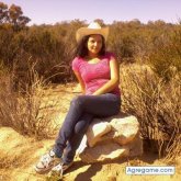 princesapaty chica viuda en Mexicali