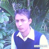 RAFITAUP