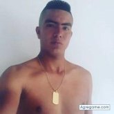 mauriciobermudez4297
