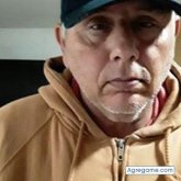 Chatear con sergiovazquez1163 de San Antonio