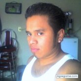 luisbeto foto #12