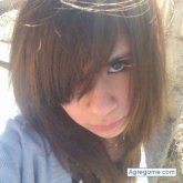 daii foto #15