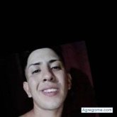 Ver fotos más de aleberon