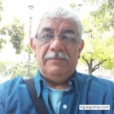 luisfelipe3648 chico soltero en Saltillo